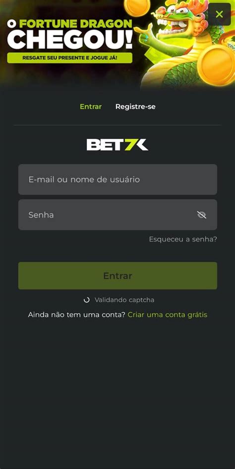 7kbet login,bet7k casino entrar